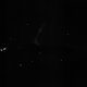NGC_4656_ mit_16_Zoll_2013